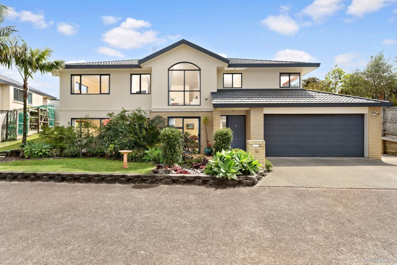 34 Coventry Way, Long Bay, Auckland - Carousel 1