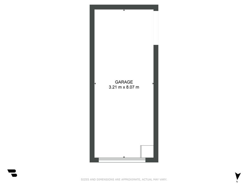 2//23 Seaview Road, Glenfield, Auckland  - Carousel 19