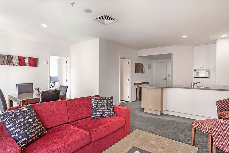 1709/171 Queen Street, Auckland Central, Auckland - Carousel 2