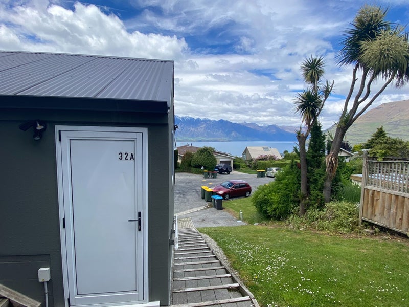 32 Avalon Crescent, Fernhill, Queenstown - Carousel 7