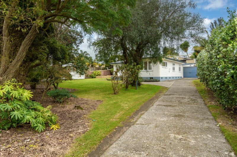 67 Otumoetai Road, Judea, Tauranga - Carousel 20