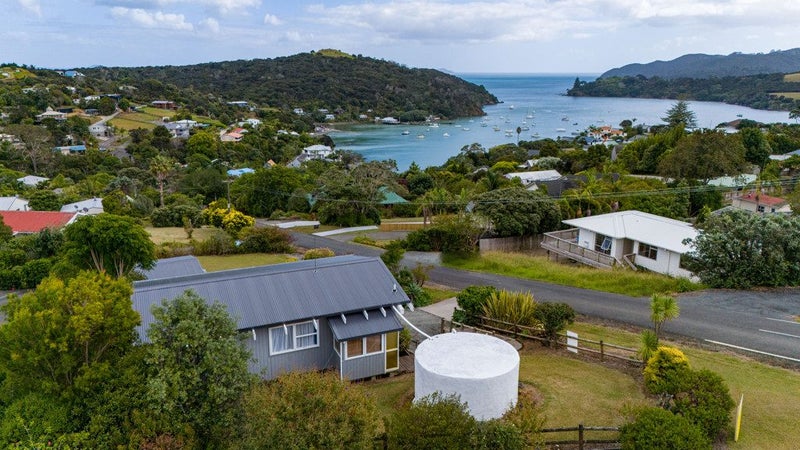 20 Mary Hassett Street, Mangonui, Mangōnui - Carousel 2