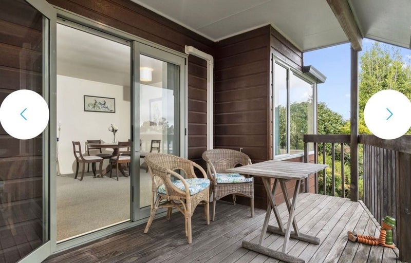 15B Sinclair Street, Greerton, Tauranga - Carousel 2