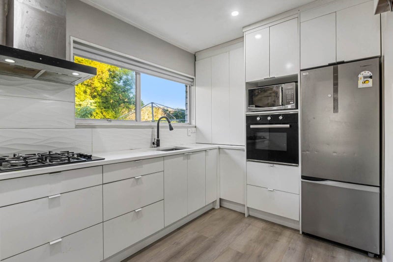 3/213 ST GEORGE STREET, Papatoetoe, Auckland - Carousel 2