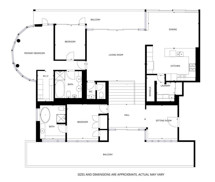 18/7 Cliff Road, St Heliers, Auckland - Carousel 20