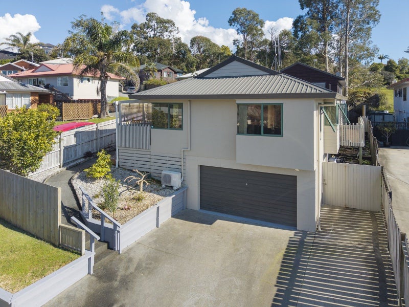 66 Harrisfield Drive, Hairini, Tauranga - Carousel 2