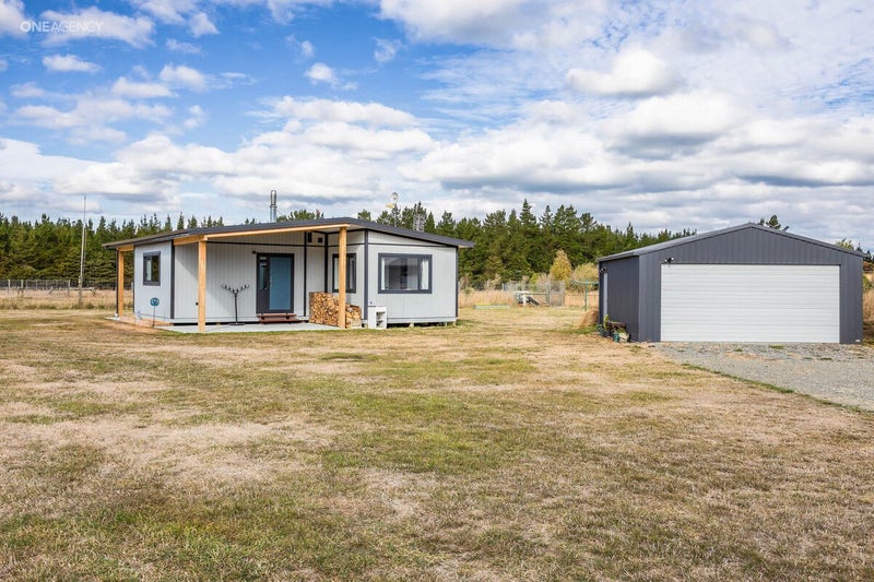 104 Worlingham Road, Rangiora - Carousel 1