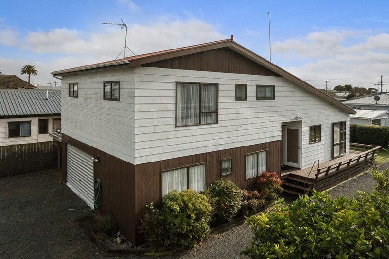 116B Fenton Street, Thames, Thames - Carousel 2