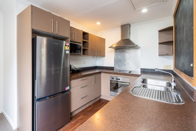 117 Evans Street, Opoho, Dunedin - Carousel 1