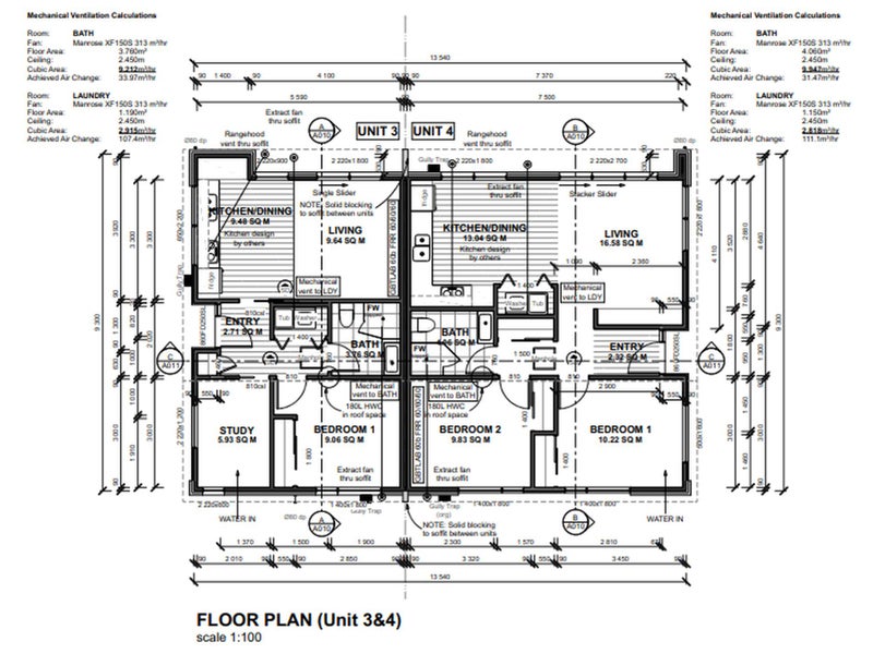 3/407 Hereford Street, Linwood, Christchurch - Carousel 15