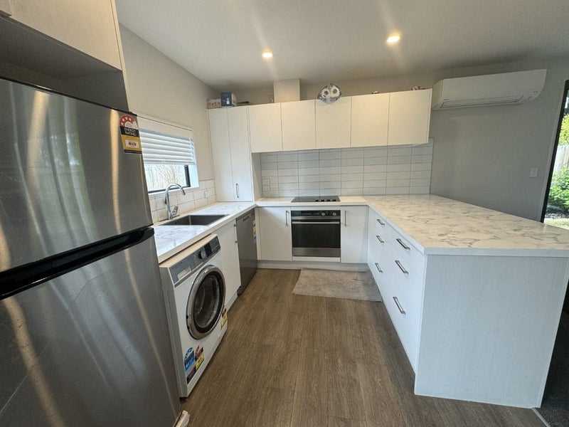 2/40 Norwich Street, Linwood, Christchurch - Carousel 2