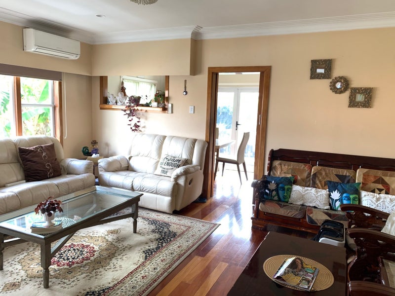 24 Clinker Street, Three Kings, Auckland - Carousel 2