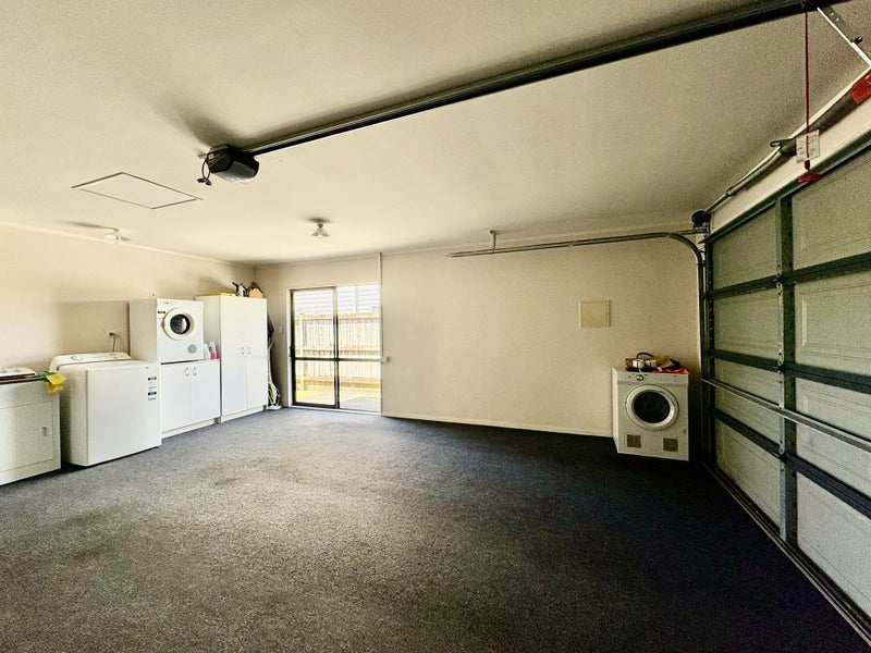 6 Bellshill Close, Wattle Downs, Auckland - Carousel 20