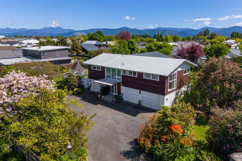 67A Murphys Road, Springlands, Blenheim - Carousel 1