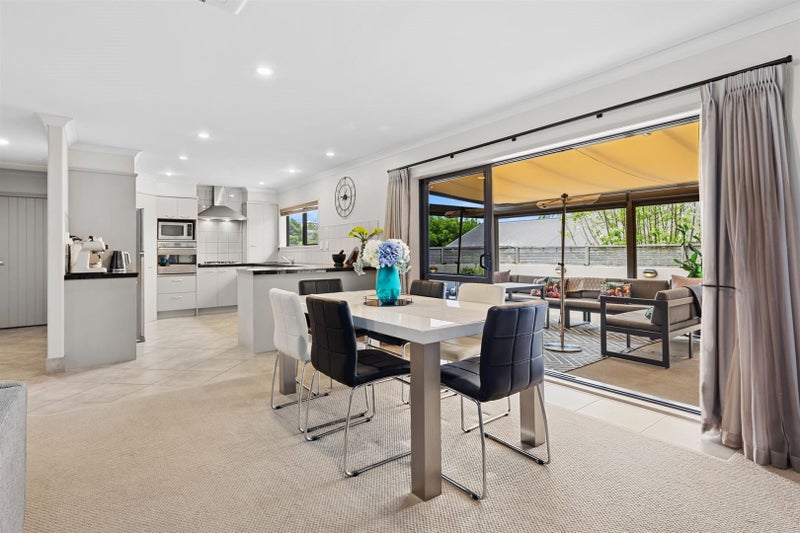 3 Leven Close, Bethlehem, Tauranga - Carousel 1