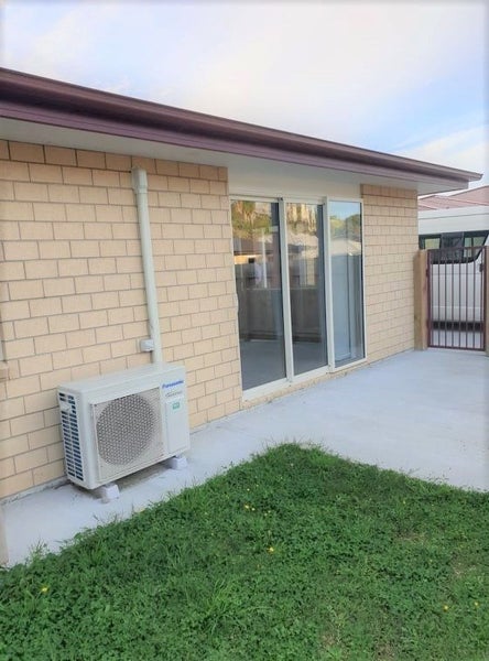 13 Frederick Place, Whalers Gate, New Plymouth - Carousel 2