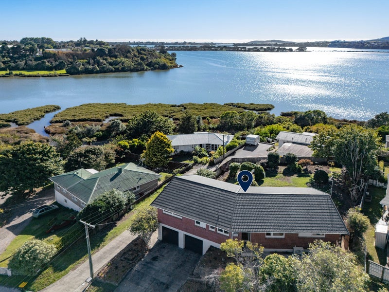 20 Lloyd Street, Parkvale, Tauranga - Carousel 2