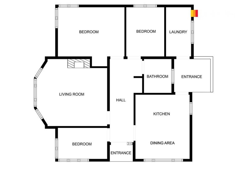 145 Caversham Valley Road, Calton Hill, Dunedin - Carousel 18