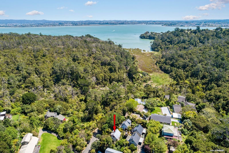 4/143 Balmain Road, Birkenhead, Auckland - Carousel 1