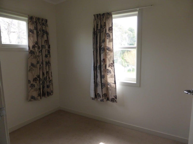 10 Landview Road, Parkvale, Tauranga - Carousel 13