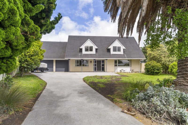 25 Callender Terrace, Paraparaumu Beach, Paraparaumu - Carousel 1