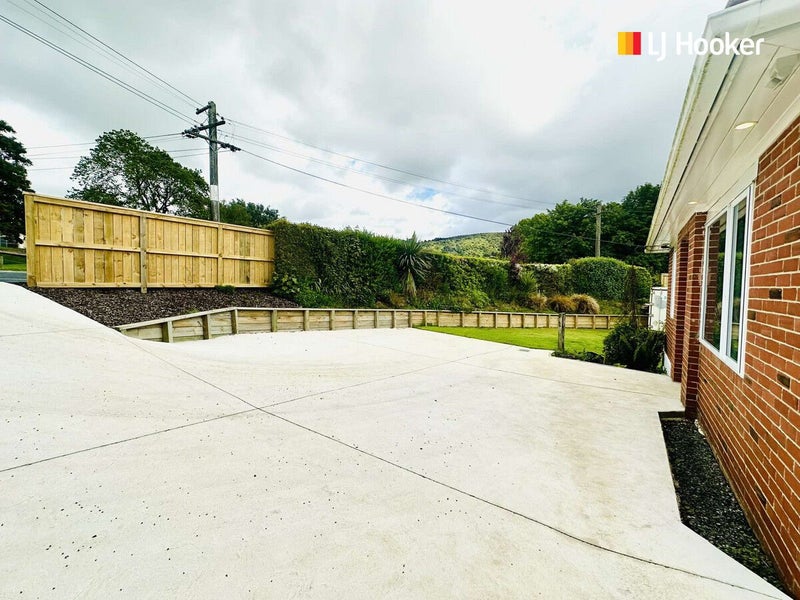 31 Mayfield Avenue, Wakari, Dunedin - Carousel 18