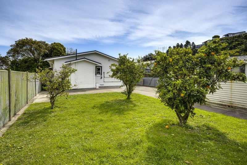 9 Roach Street, Marewa, Napier - Carousel 11