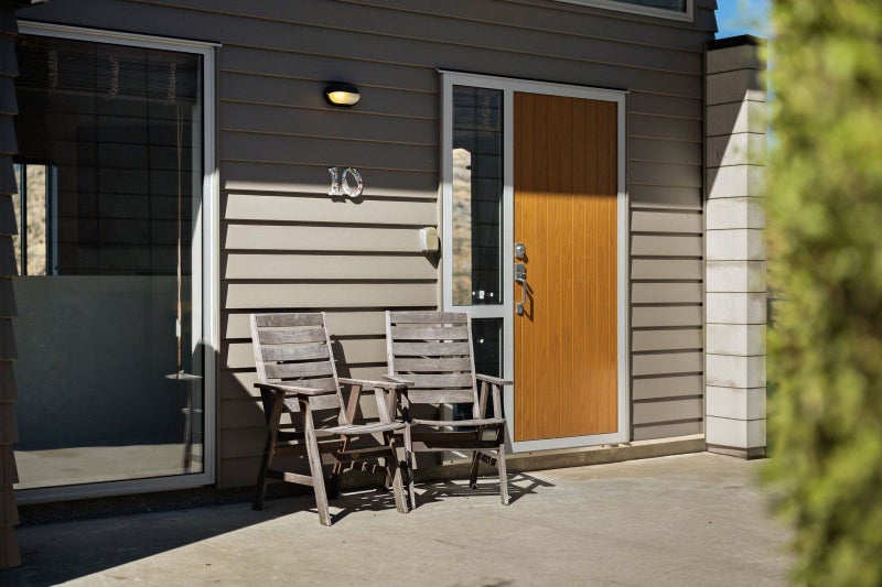 10 Top Lane, Goldfield Heights, QUEENSTOWN - Carousel 38