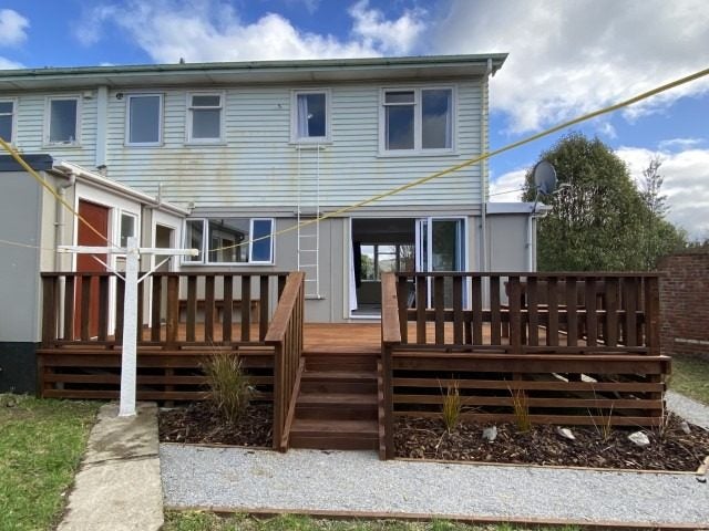 5 Ponton Street, Corstorphine, Dunedin - Carousel 1