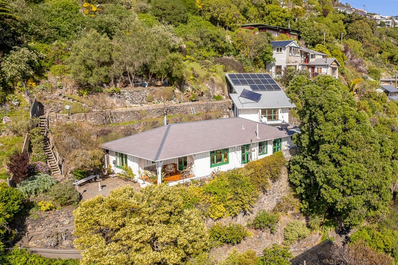 3 Scarborough Road, Scarborough, Christchurch - Carousel 1