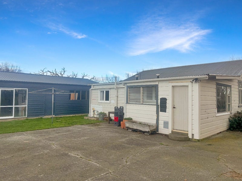 127 Main Drain Road, Glen Oroua, Palmerston North - Carousel 2