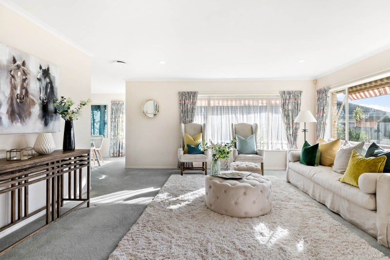 17 Ballycullanie Place, Dannemora, Auckland - Carousel 2