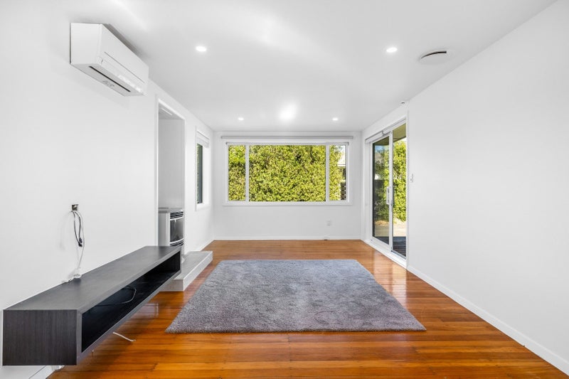 4 Roswell Place, Islington, Christchurch - Carousel 2