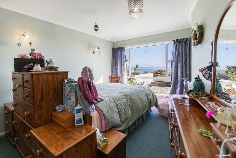 204B MARINE PARADE, Mount Maunganui, Tauranga - Carousel 11