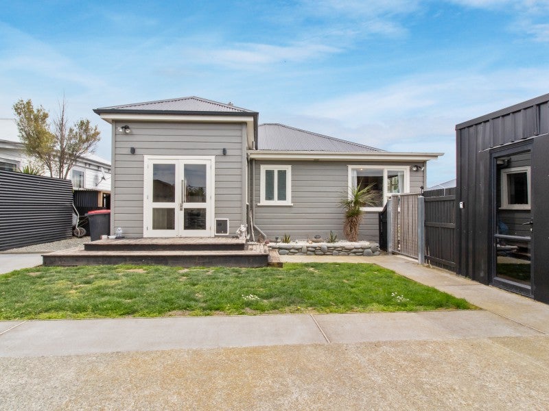 5 Rathmore Street, West End, Timaru - Carousel 23