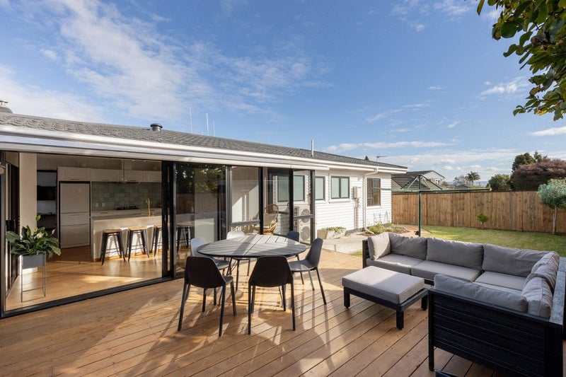 129B Levers Road, Matua, Tauranga - Carousel 2