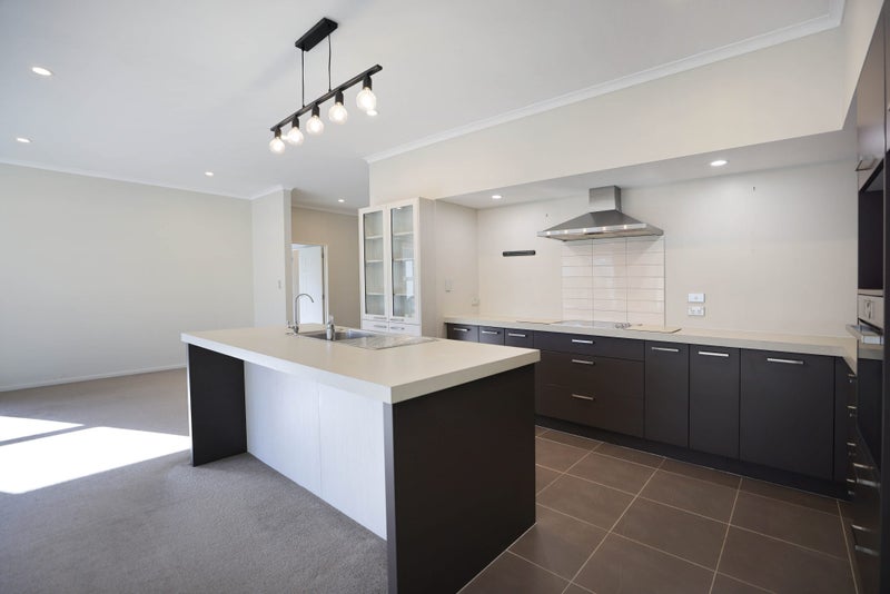 88 Middle Road, Allenton, Ashburton - Carousel 2