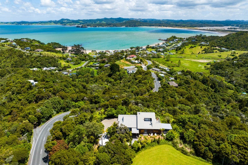 280 Tutukaka Block Road, Whangarei - Carousel 1