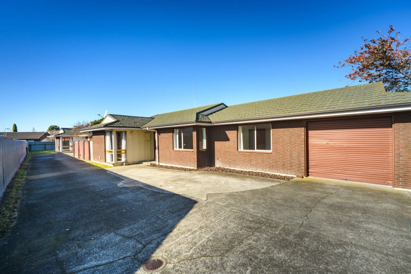 19 Westmere Place, Takaro, Palmerston North - Carousel 18