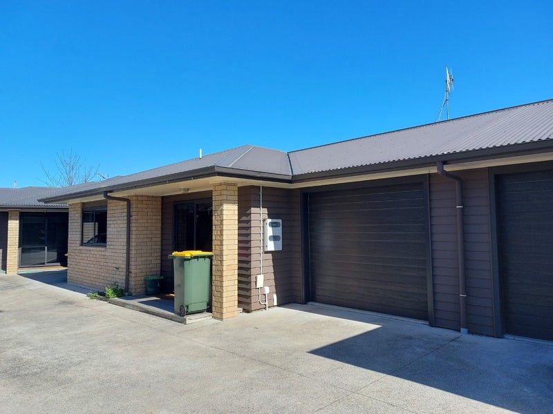 3/50 Lorne Street, Melville, Hamilton - Carousel 15