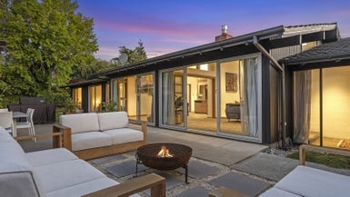 33 Lynfield Avenue, Ilam, Christchurch - Carousel 1