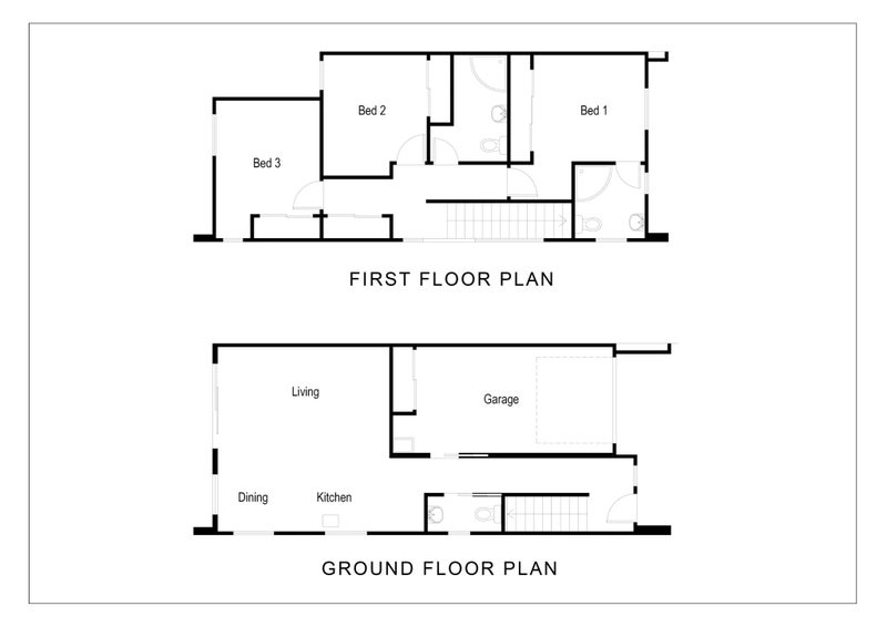 10/25 Thackeray Street, Hamilton Lake, Hamilton - Carousel 16