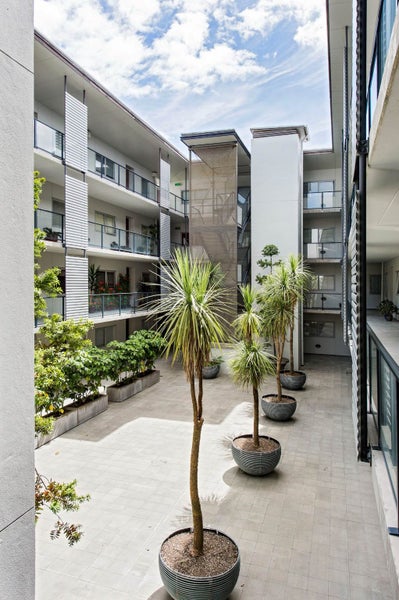 204/10 Fox Street, Parnell, Auckland - Carousel 15