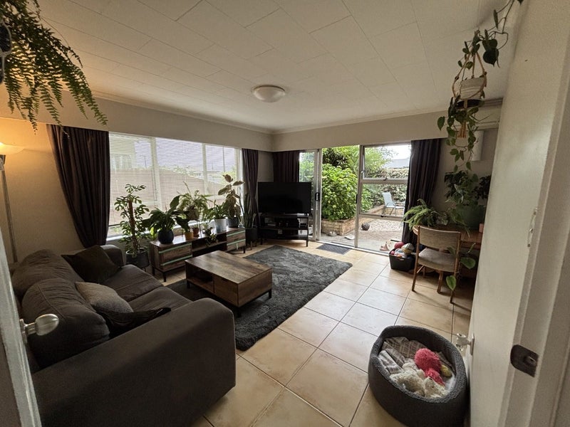 1/76 Weka Street, The Wood, Nelson - Carousel 2