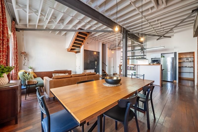 8/14 Leeds Street, Te Aro, Wellington - Carousel 1