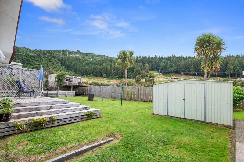 43 Mallard Drive, Selwyn Heights, Rotorua - Carousel 2