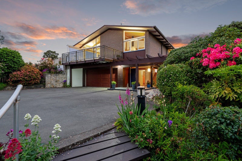 51 Dyers Pass Road, Cashmere, Christchurch - Carousel 2