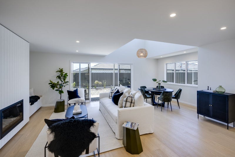 38A Aspiring Drive, Poraiti, Napier - Carousel 1