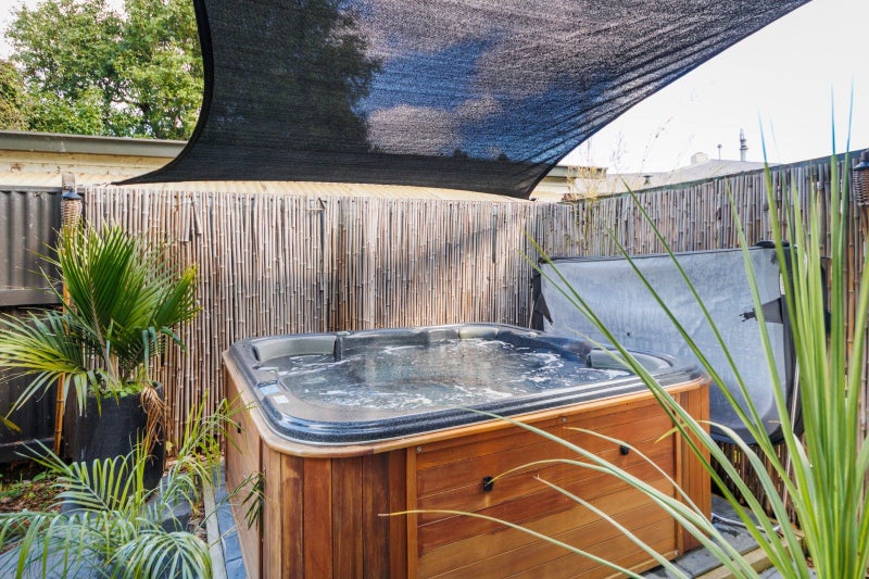 22 Bond Street, Hokowhitu, Palmerston North - Carousel 16