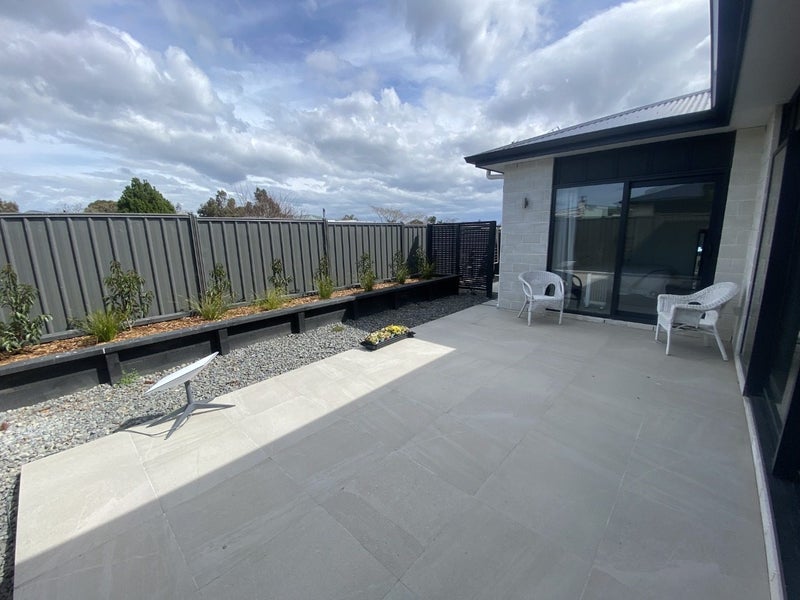 5 McCarthy Way, Mahora, Hastings - Carousel 2